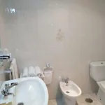 旅馆 Mourelos 格罗韦
