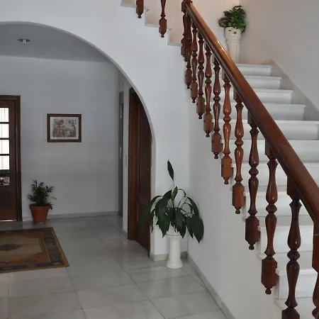 Mourelos O Grove